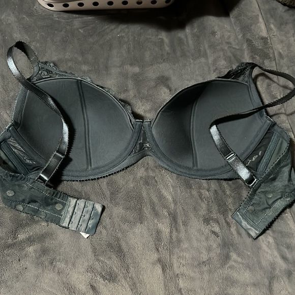 Adore Me - Amalee Contour - Picture 6 of 7